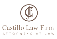 Castillo law