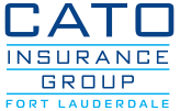 Cato insurance group