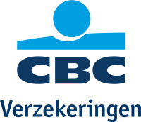 Cbc banque & assurance