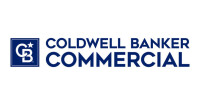 Coldwell bankwer commercial hunter realty