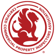 Certified building inspections