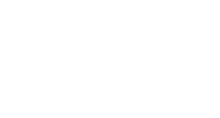 Corpus christi museum of science and history