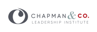 Chapman & co. leadership institute