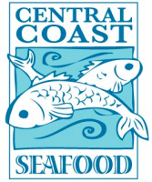 Central coast seafood