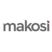Makosi Consulting