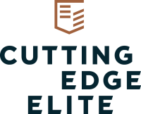 Cutting edge staffing inc