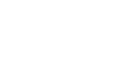 Excell USA Inc.