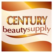 Century beauty supply