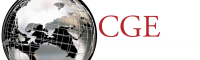 Consortium for global education