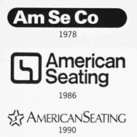 American chair & seating