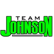 Team johnson