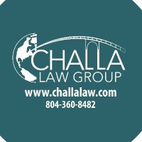 Challa law group