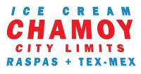 Chamoy city limits