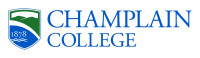 Champlain college publishing initiative