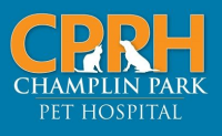 Champlin park pet hospital