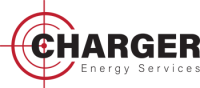 Charger energy services, llc