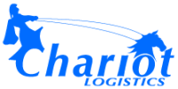 Chariot logistics inc