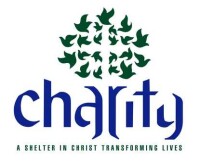 Charity lutheran church