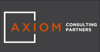 Axiom Consulting Pvt Ltd