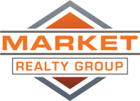 Market Realty LLC