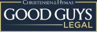 Christensen & hymas law firm
