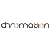 Chromation