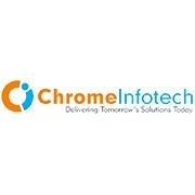 Chromeinfotech
