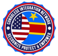 Congolese integration network