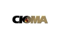 California independent oil marketers association (cioma)