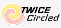 Circle twice consulting