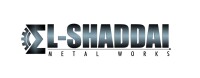 El Shaddei Services, Inc.