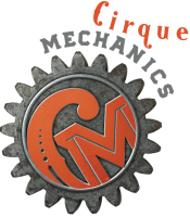 Cirque mechanics