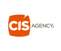 Cis agency inc.