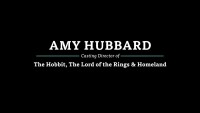 Hubbard Casting