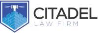 Citadel law corporation