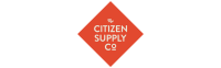 Citizen supply