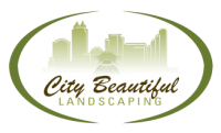 City beautiful horticultural services inc.