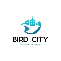 City bird llc