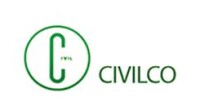 Civilco civil engineering & contracting company