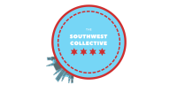 SW Collective