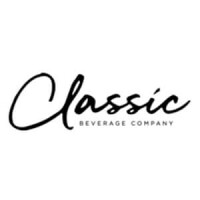 Classic beverage company