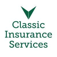 Classic insurance services