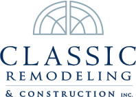 Classic remodeling & construction