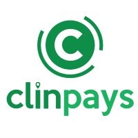 Clinpays