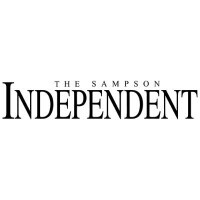The sampson independent
