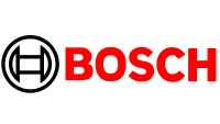 Bosch North America
