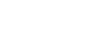 Cloquet public schools