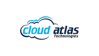 Cloud atlas technologies
