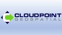 Cloudpoint geospatial