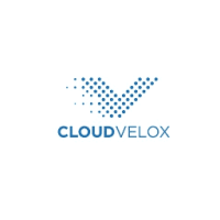 Cloudvelox